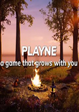 普莱恩冥想游戏