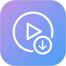 视频提取免费版