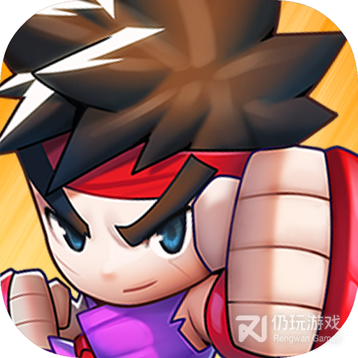 乱斗堂3破解版无限钻石版