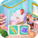 梦幻家园最新5.3.3版