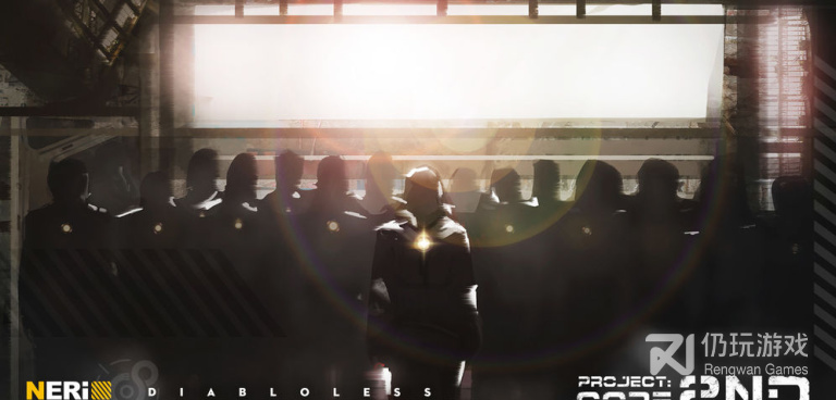 2022热门科幻游戏手游合集