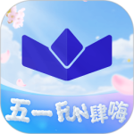 枫叶租车最新版