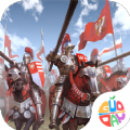 三国战纪最强骑兵最新版