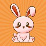 兔子赚钱红包版