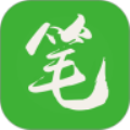 笔下文学移动版