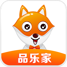 品乐家