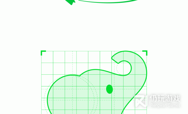 有趣实用的生鲜买菜手机软件合集