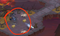 《我的御剑日记》灭欲丹获取方法