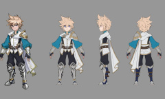 风色传说平民最强职业是哪个