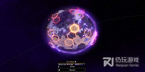 零氪党玩的横版格斗手游合集