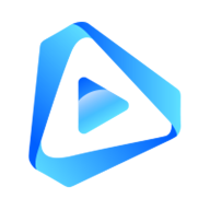 天空影视无删减版