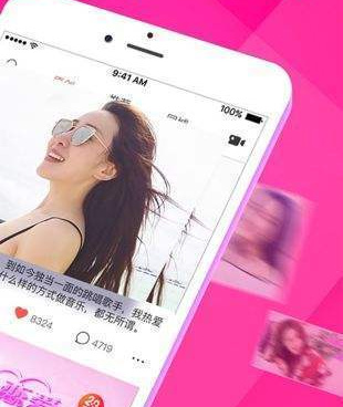 彩虹男孩夜里必备gtv手机软件合集