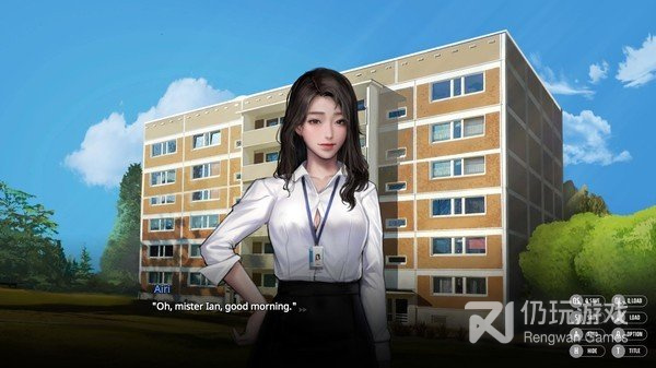 和秘密派很像的手游合集