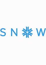 滑雪终极版