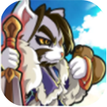 指尖学园公测版