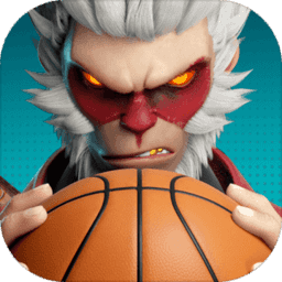 热血街篮网易版