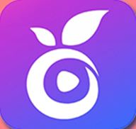 青橙直播老版本