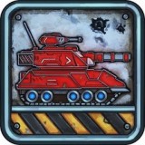 重装机兵3普通版