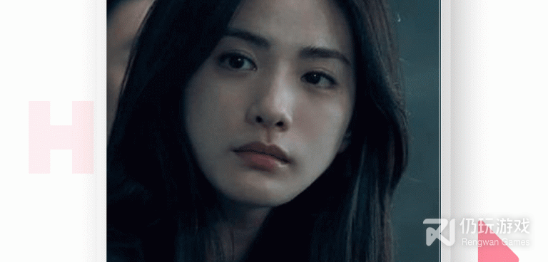 类似海角社区的手机软件合集