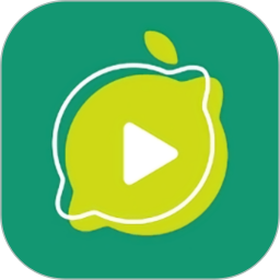 青柠影视清爽版