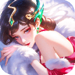 上古王冠测试版