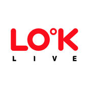 优陌直播深夜版