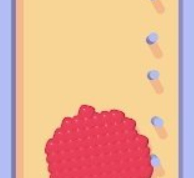 耐玩免费的休闲史莱姆手游合集