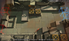 《明日方舟》主线s4-8通关攻略