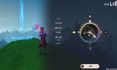 原神4.2枫丹生日快乐系列任务指南