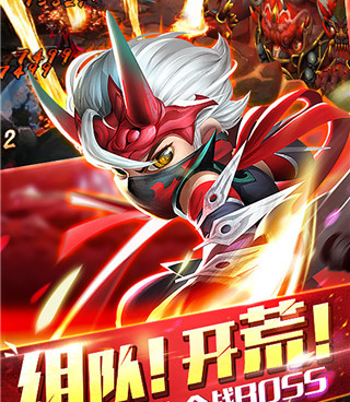 雀魂手游合集