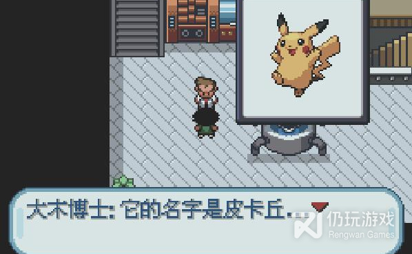 有剧情的手游合集
