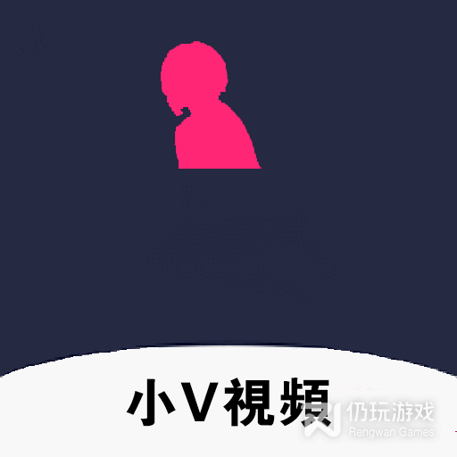 小V视频