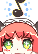 同步音律电脑版