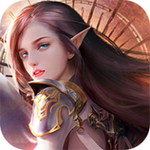 无限深渊（附兑换码）