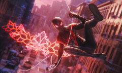 漫威蜘蛛侠明显动摇任务完成方法