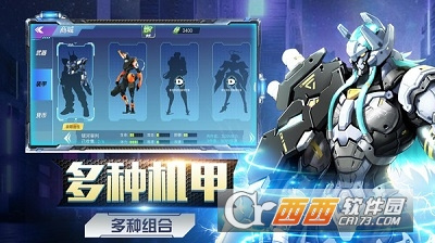 装载机驾驶手游合集