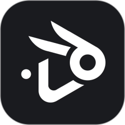 奇兔直播免费版