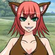 我才不要当勇者免费版