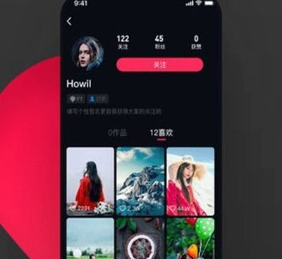 类似猫爪视频的手机软件合集