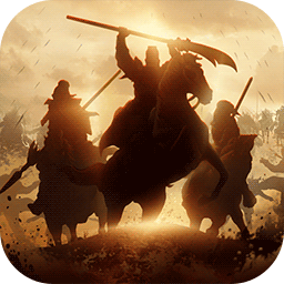 三国群英纪九游版