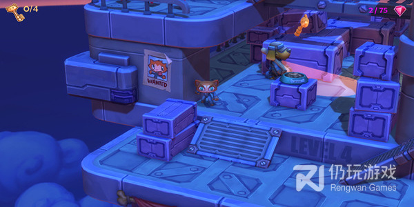 火龙复古版本手游合集