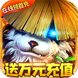 暗黑之城BT果盘版