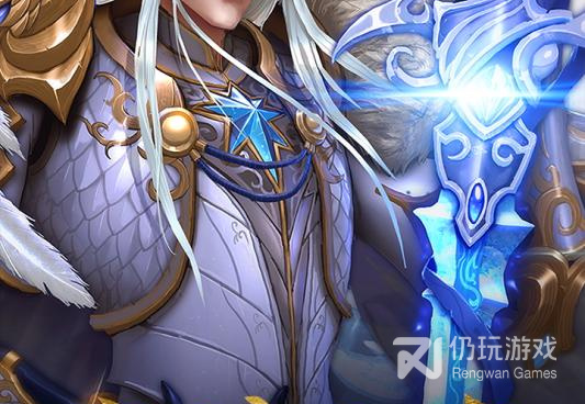 魔法之光历史版本手游合集