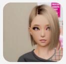 时光的涟漪3.1汉化版