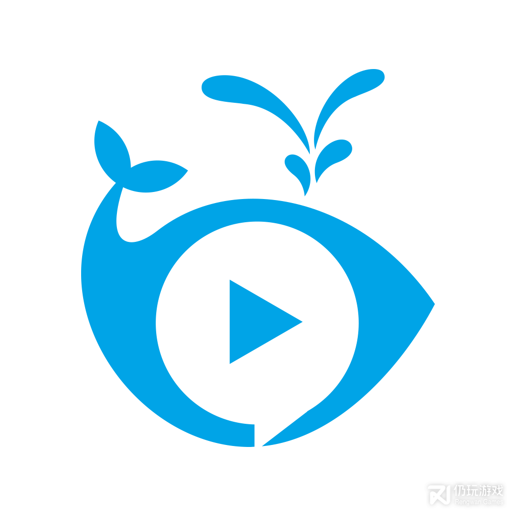 鲸叫小视频免费版