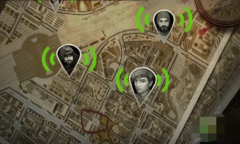 活下去手游最新礼包码汇总2023