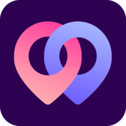缘梦交友免会员版