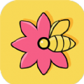 花蜜交友一对一版