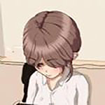 触摸深睡的妹妹中文版