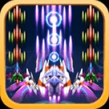 空战风云破解版